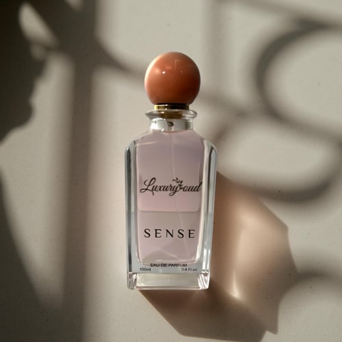 SENSE - 100ML