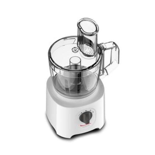 مولينكس ايزي فورس محضر طعام مع 6 ملحقات 800 واط