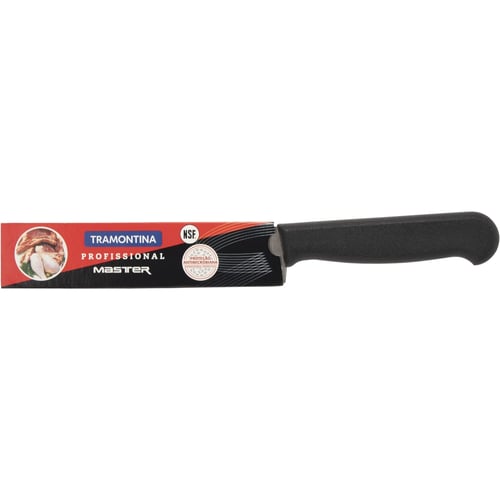 سكين واحد برازيلي ترامونتينا مقاس 8