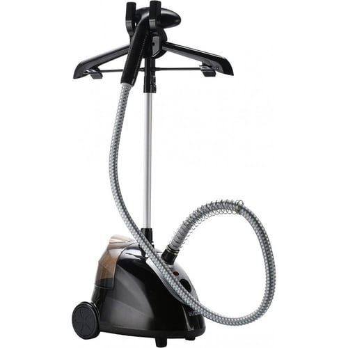 كاوية بخار علاقي كيون 1800 واط