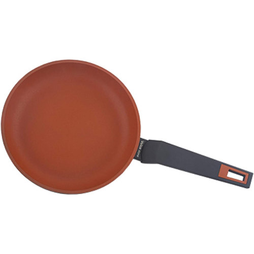 السيف مقلاة طهي حجري فيتا