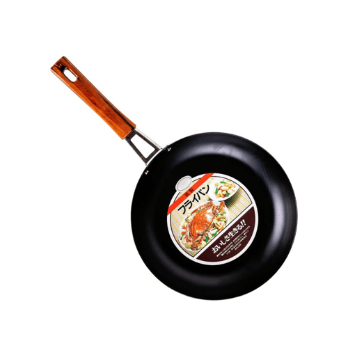 طاوة مقلاة 22 سم