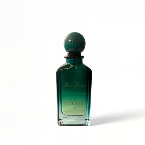 LADOR - 100ML