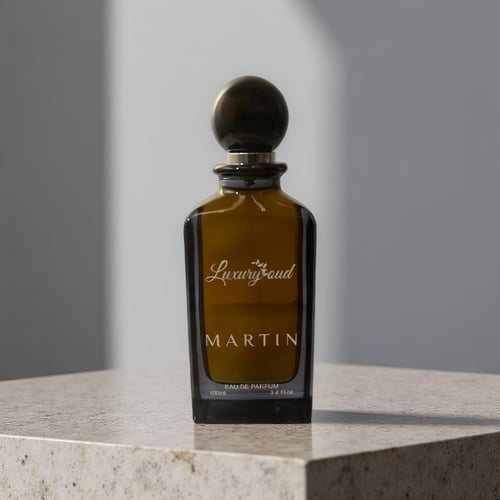 MARTIN - 100ML