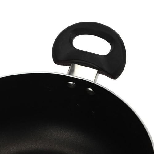 طقم قدور ألمنيوم تيفال 7 قطع ROYALFORD