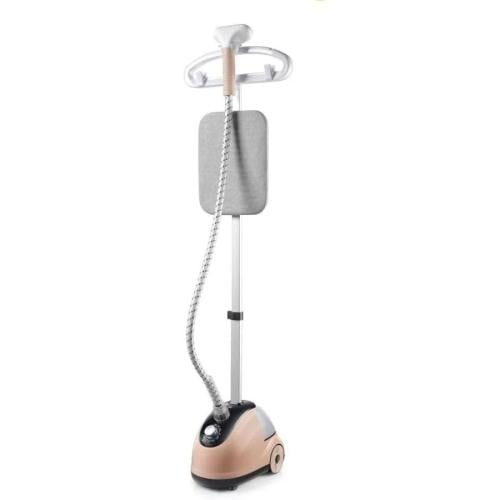 مكواة بخار عمودية 2000 وات DENX دينكس DX1775