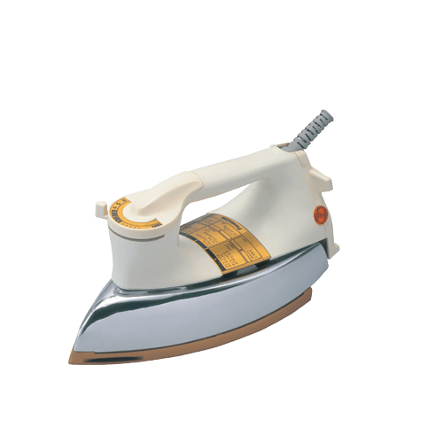 مكواة باناسونيك ثقيلة، 1000 واط - NI-22AWTXJ يابان...