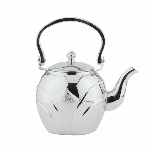 أبريق التميز مقاس 12 كروم