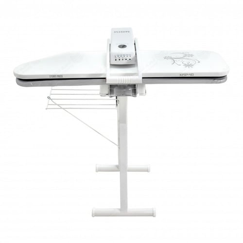 كاوية كبس كهربائية بخار مقاس 40