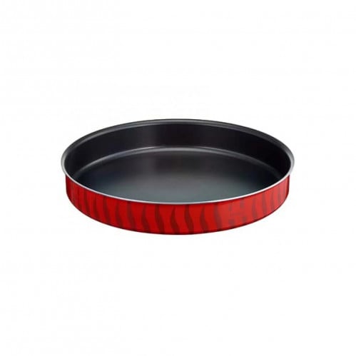 تيفال صينية فرن مفرد دائري مقاس 30