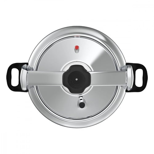 قدر ضغط السيف المنيوم 20 لتر