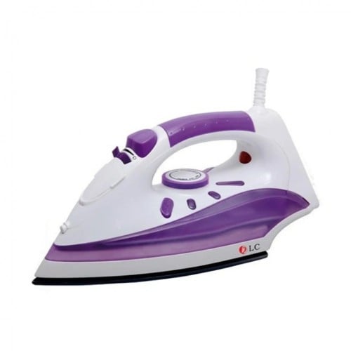 DLC كاوية بخار 2000 واط