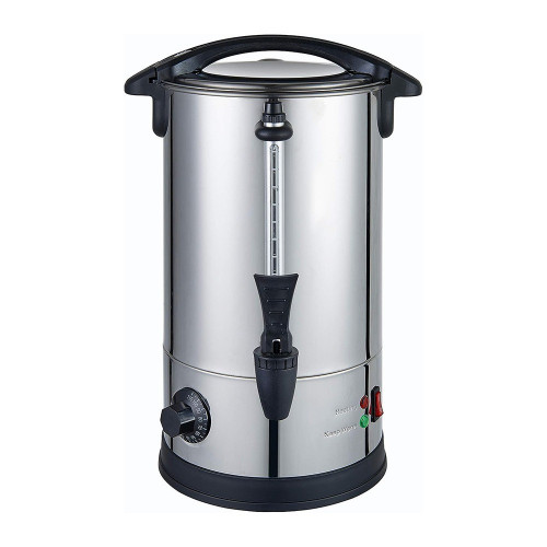 السيف غلاية ماء كهربائية 8 لتر 1500 واط