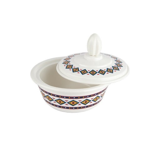 تمرية اكريلك الروشن كبير