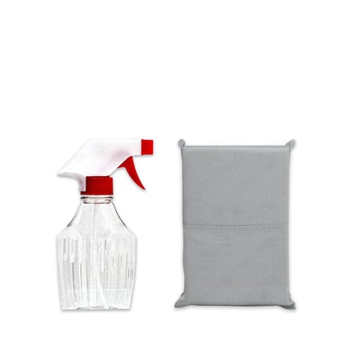 كاوية كبس كهربائية بخار مقاس 40