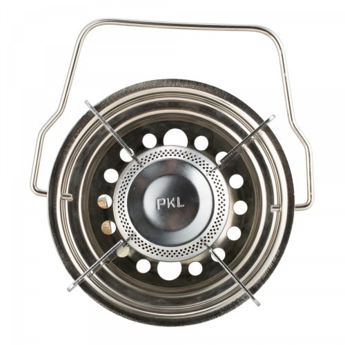 راس دافور هندي صغير شربوش وسط PKL QM