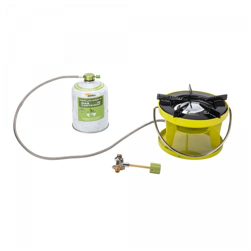 بي كي إل،موقد غاز للمخيمات سرهيد هندي،موقد غاز صغي...