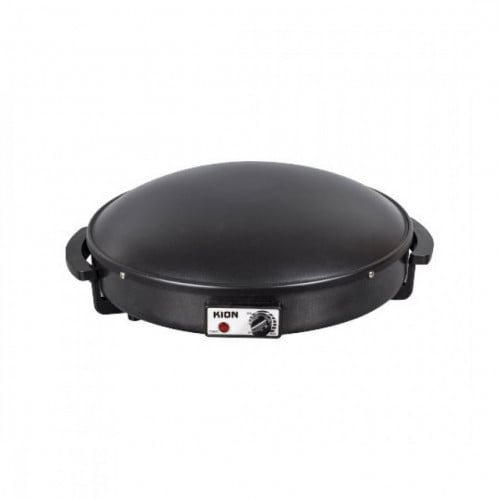 كيون صانعه الخبز العربي 42 سم