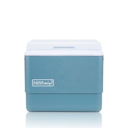 صندوق الواحة 28 لتر