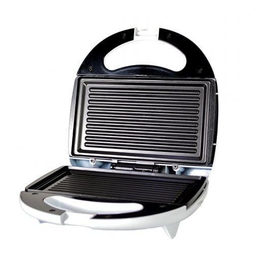 جيساف سخان ساندوتش ميرال 750 واط