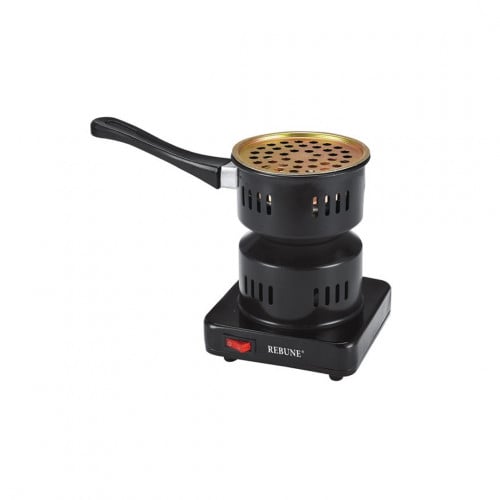 ريبون شعالة فحم كهربائية 650 واط