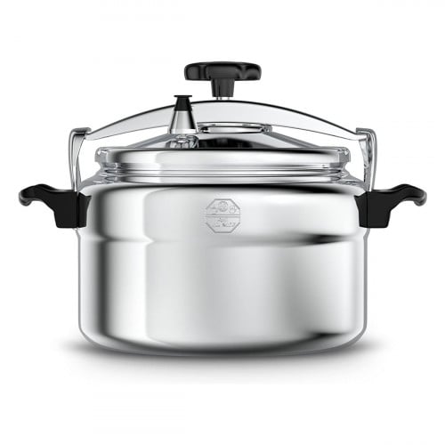 قدر ضغط السيف المنيوم 5 لتر