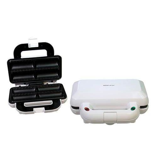 سخان ساندوتش