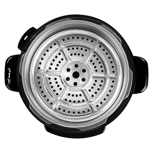 قدر ضغط كهربائية 10 لتر من السيف