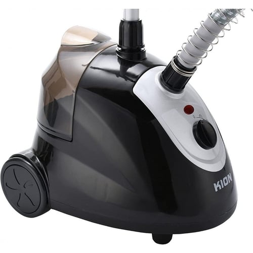 كاوية بخار علاقي كيون 1800 واط