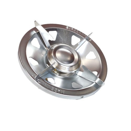 راس دافور ايطالي عين كبير