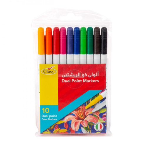 الوان دوريشتين 10 لون ابيض AK0302110 00