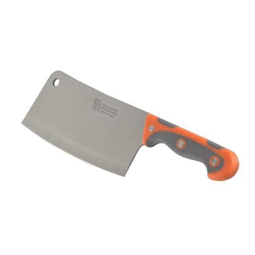 ساطور بيد بلاستيك