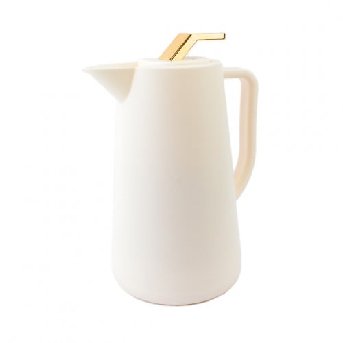 ترمس شاي وقهوة رابية 1 لتر