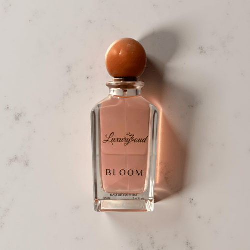 BLOOM - 100ML