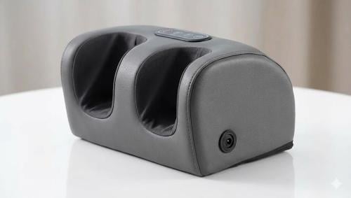 جهاز مساج اليدين والقدمين المتعدد الوظائف (موديل L...