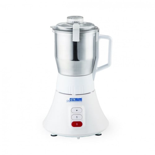 مطحنة بن وبهارات 400 واط 300 جرام