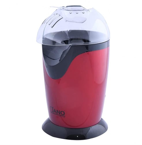 محضرة, صانعة فشار السيف 1200 واط