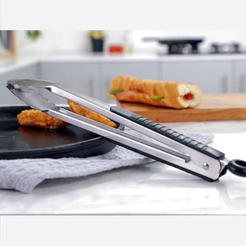 رويال فورد ملقاط مقاس 12