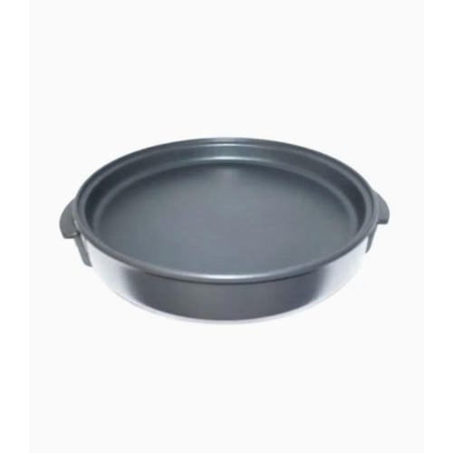 صانعة بيتزا كهربائية مقاس 36 سم