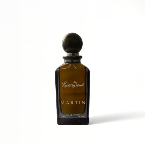 MARTIN - 100ML