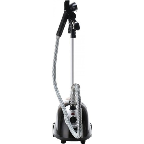 كاوية بخار علاقي كيون 1800 واط