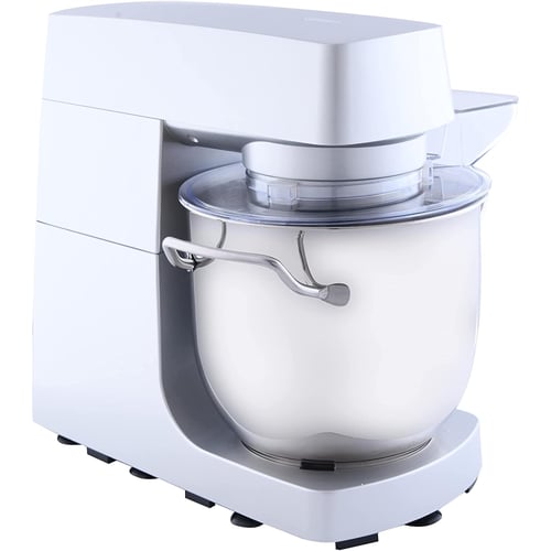 السيف عجانة جامبو 6.7 لتر, 800 واط MK-20