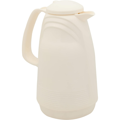 ترمس شاي وقهوة رابية بيج 1 لتر