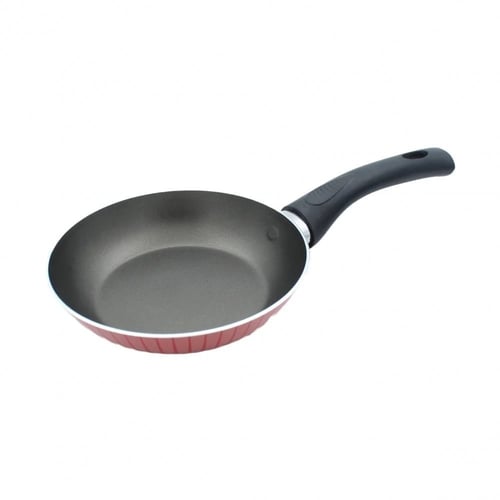 بيستر طاوة مقلاة مقاس 28 سم