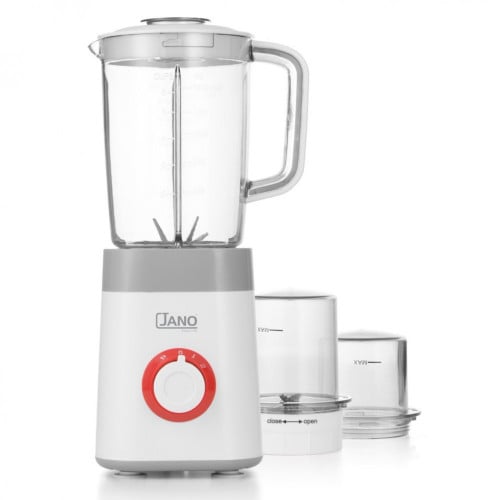 خلاط جانو 1.5 لتر 500 واط