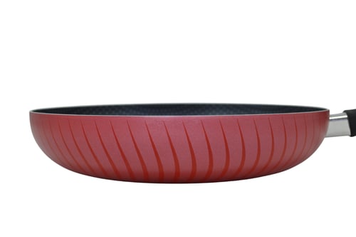 ستار فلام مقلاة طاوة بغطاء غير قابلة للالتصاق مقاس...