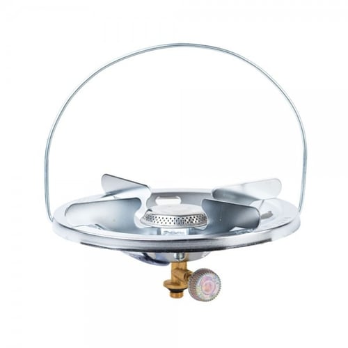 راس دافور صيني عين صغير