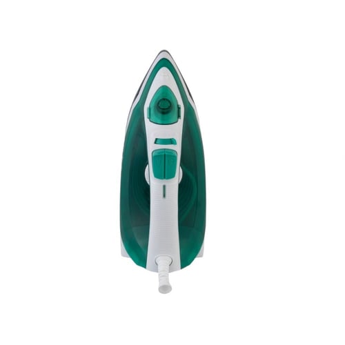 كيون كاوية بخار 2200 واط