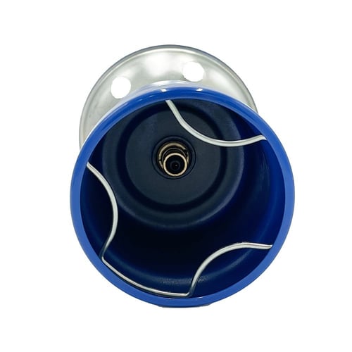 كاترج دافور موقد غاز صيني صغير للرحلات