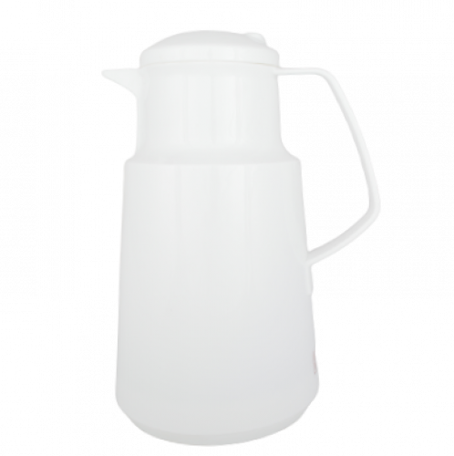 ترمس شاي وقهوة رابية 1 لتر